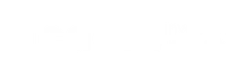 ACADI