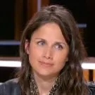 Véronique Matignon