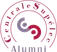CentraleSupélec Alumni