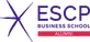 ESCP Alumni