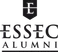 ESSEC Alumni