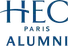 HEC Paris Alumni