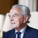 Véronique Matignon