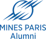 Mines Paris Alumni