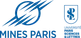 Mines Paris – PSL