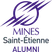 Mines Saint-Étienne Alumni