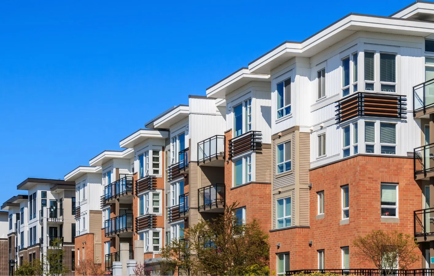 Visuel de l'événement « Logement : des propositions face à l'urgence de rénover la politique publique »
