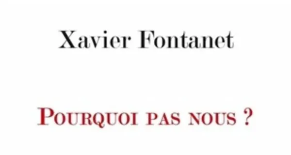 Visuel de l'événement « Renouveler la pensée économique et stratégique à l'heure de l'innovation et des transitions »