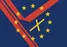 X-Europe, groupe de l'association des anciens élèves de l'École polytechnique