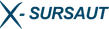 X-Sursaut